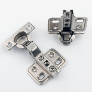 Wholesale 26mm Cup Cabinet Hinges for Bulk RTA Furniture