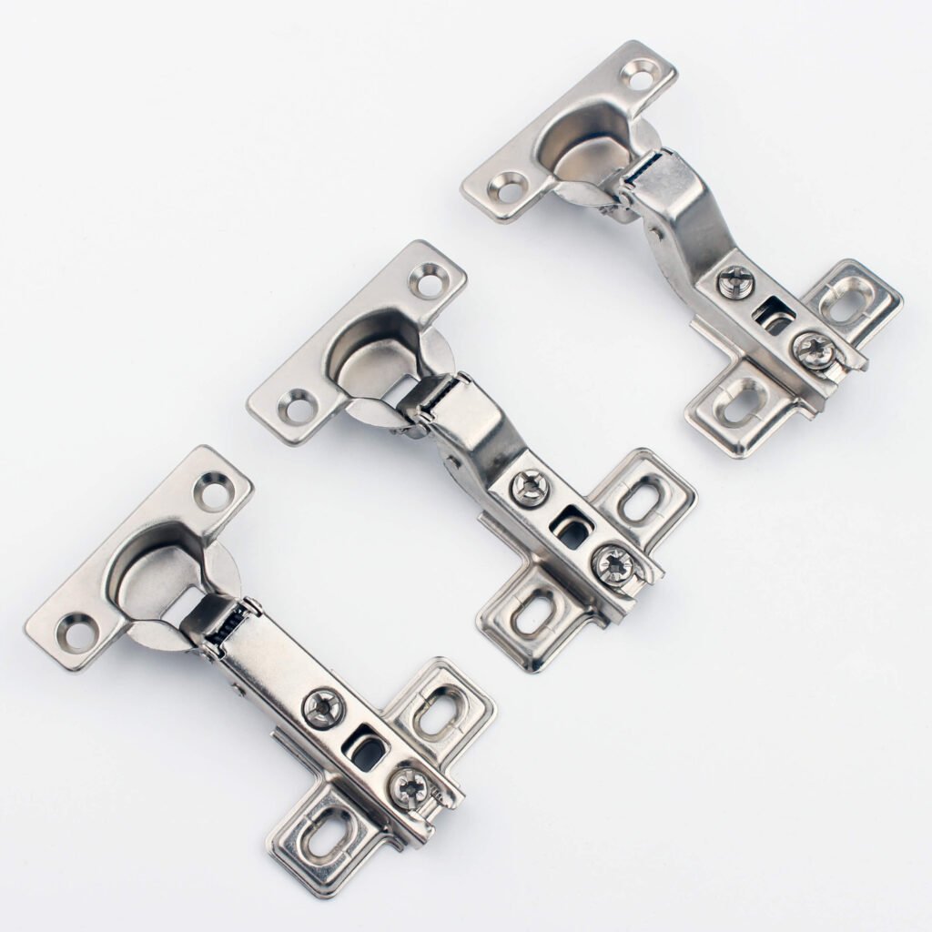 Wholesale 26mm Cup Cabinet Hinges for Bulk RTA Furniture