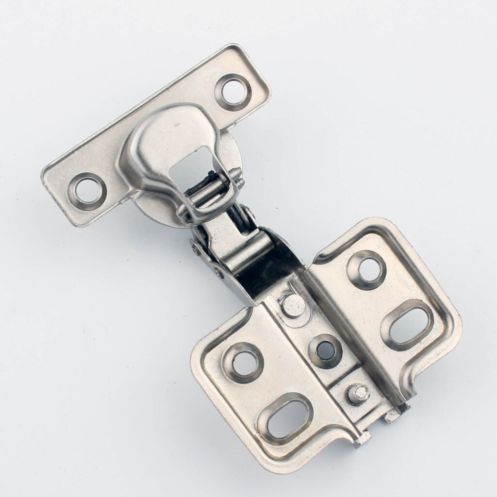 Wholesale 26mm Cup Cabinet Hinges for Bulk RTA Furniture