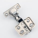 Wholesale 26mm Cup Cabinet Hinges for Bulk RTA Furniture