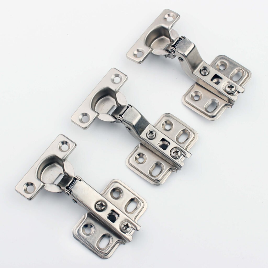 Wholesale 26mm Cup Cabinet Hinges for Bulk RTA Furniture