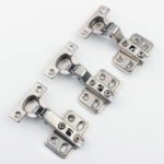 Wholesale 26mm Cup Cabinet Hinges for Bulk RTA Furniture