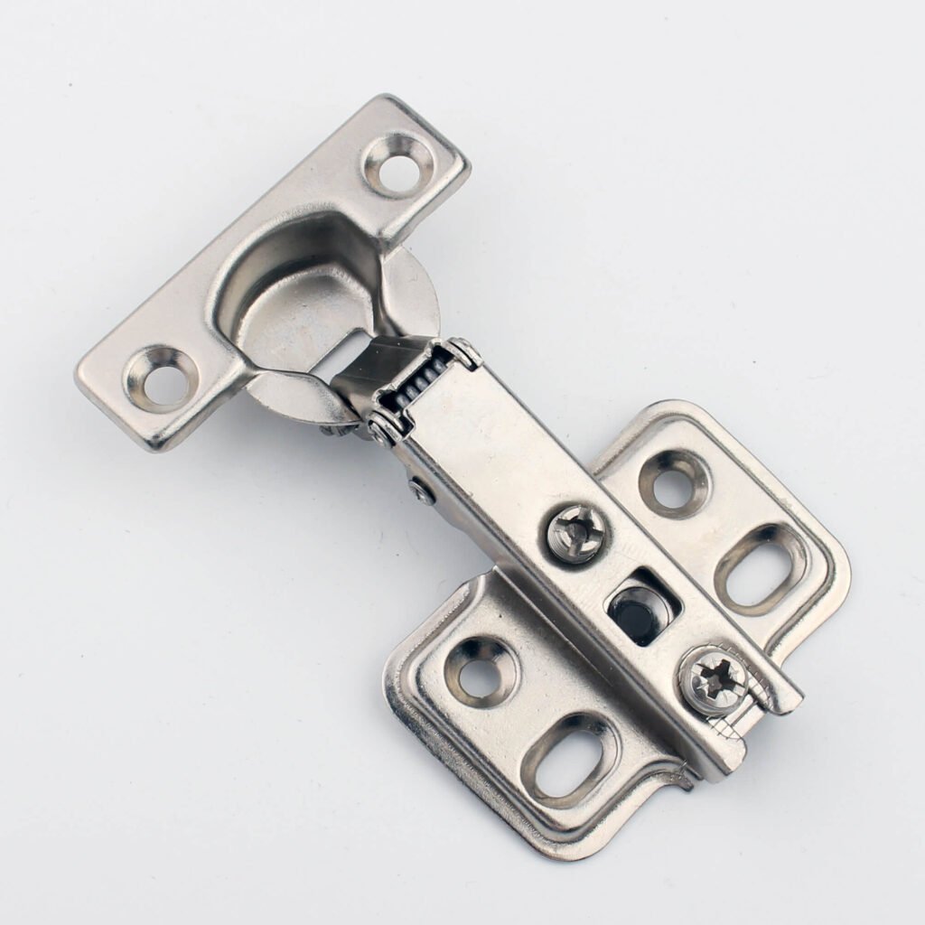 Wholesale 26mm Cup Cabinet Hinges for Bulk RTA Furniture