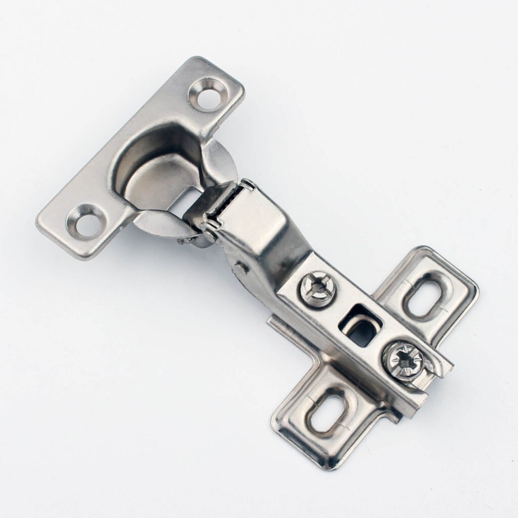 Wholesale 26mm Cup Cabinet Hinges for Bulk RTA Furniture