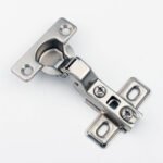 Wholesale 26mm Cup Cabinet Hinges for Bulk RTA Furniture