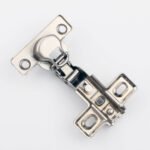 Wholesale 26mm Cup Cabinet Hinges for Bulk RTA Furniture