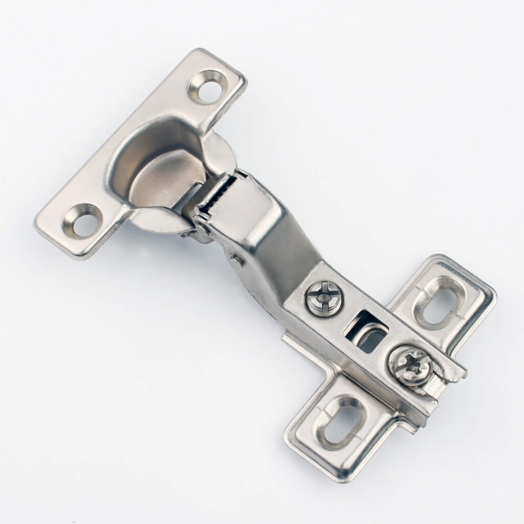 Wholesale 26mm Cup Cabinet Hinges for Bulk RTA Furniture