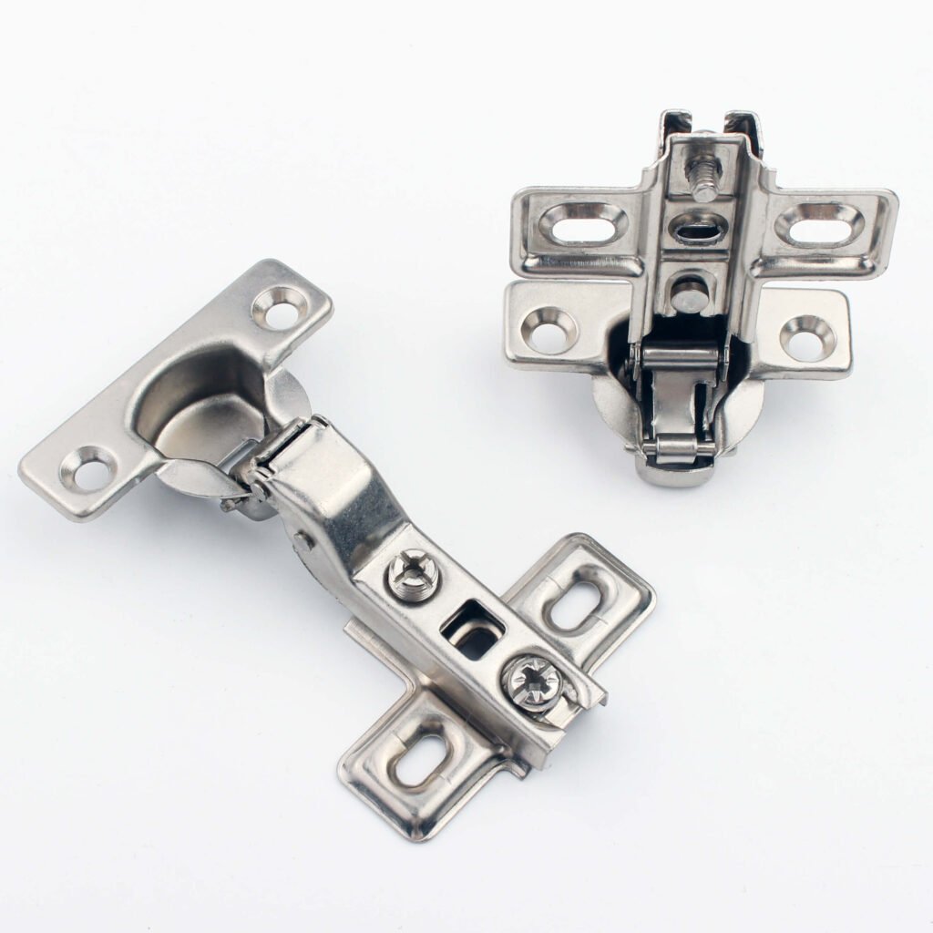 Wholesale 26mm Cup Cabinet Hinges for Bulk RTA Furniture