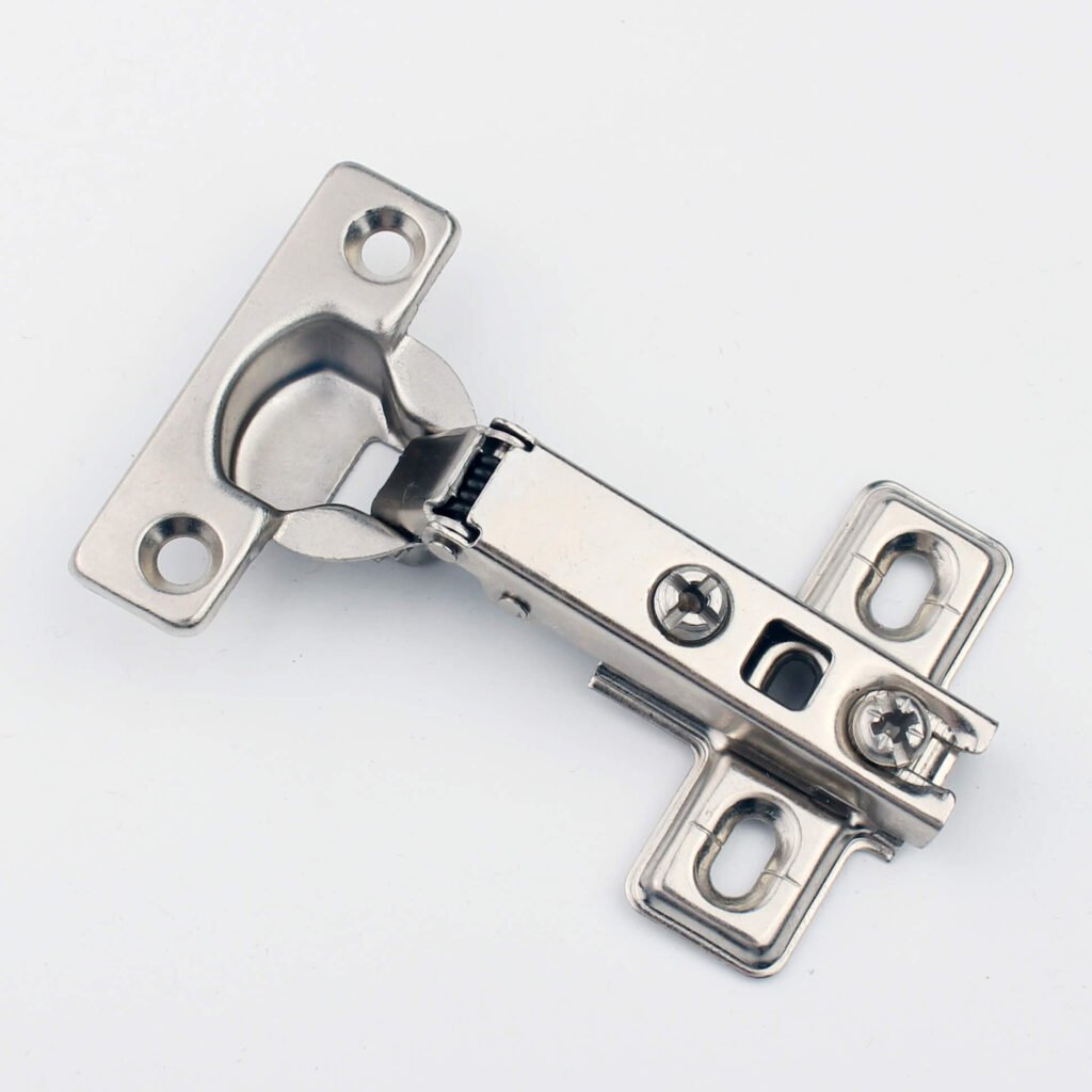 Wholesale 26mm Cup Cabinet Hinges for Bulk RTA Furniture