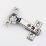 Wholesale 26mm Cup Cabinet Hinges for Bulk RTA Furniture