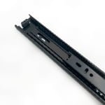 Wholesale 45mm Width Furniture Hardware Drawer Slides