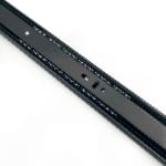 Wholesale 45mm Width Furniture Hardware Drawer Slides