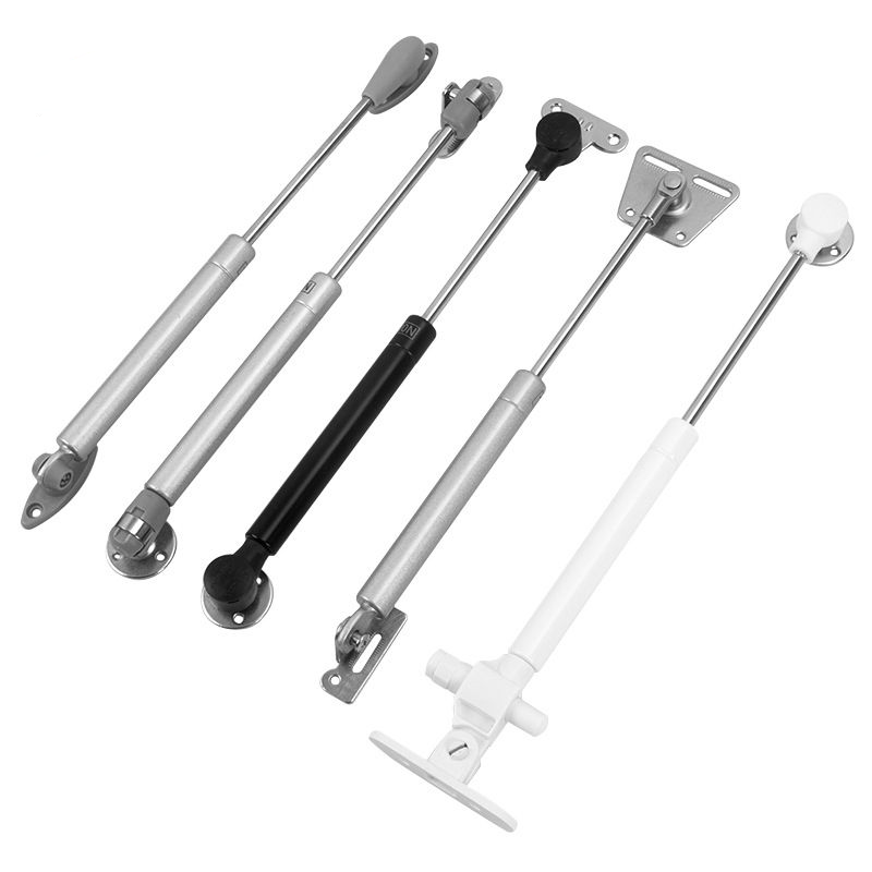 Bulk Furniture Kitchen Cabinet Door Gas Spring Support up and Down Door Hydraulic Gas Spring
