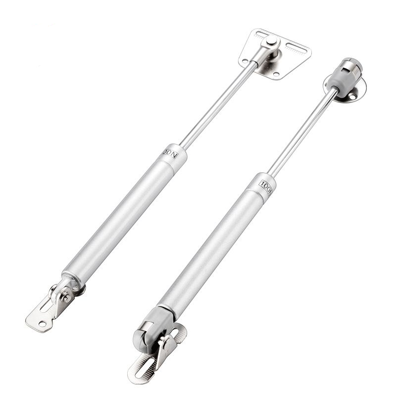 Bulk Furniture Kitchen Cabinet Door Gas Spring Support up and Down Door Hydraulic Gas Spring