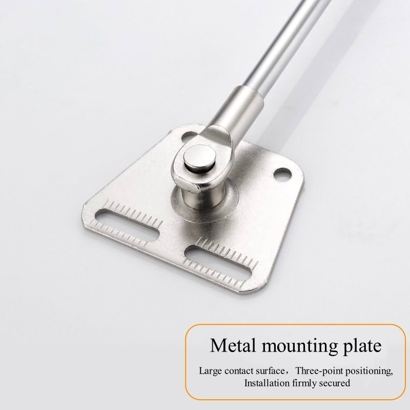 Bulk Furniture Kitchen Cabinet Door Gas Spring Support up and Down Door Hydraulic Gas Spring