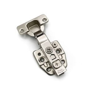 Lightweight-3d-Iron-Hydraulic-hinge