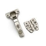 Lightweight-3d-Iron-Hydraulic-hinge