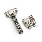 Lightweight-3d-Iron-Hydraulic-hinge