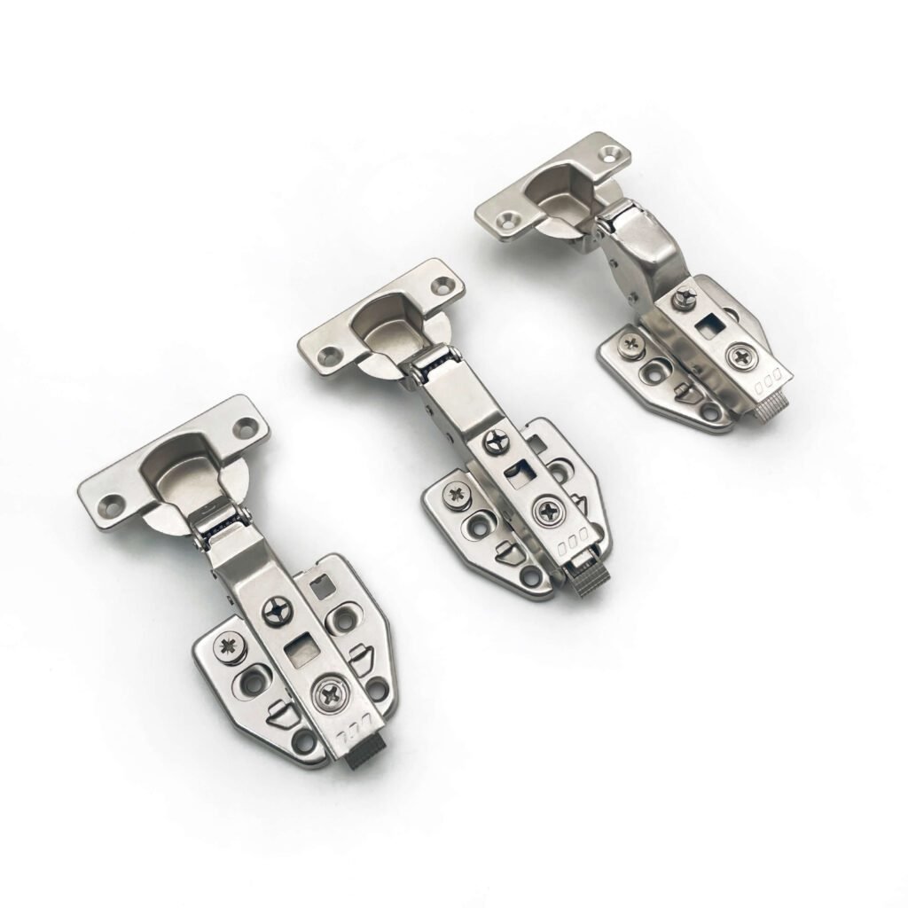 bulk-3d-6-hole-hydraulic-hinge-360-cam-adjustment