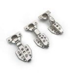 bulk-3d-6-hole-hydraulic-hinge-360-cam-adjustment
