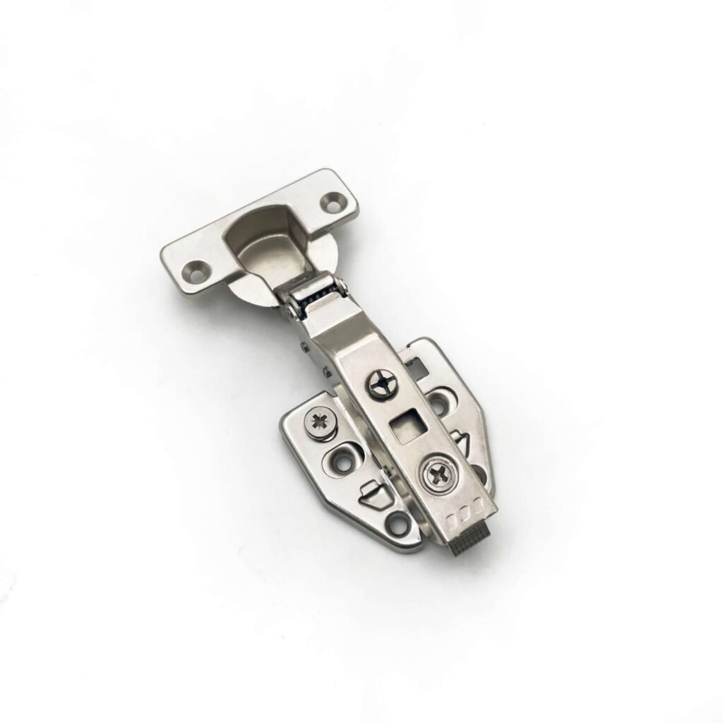 bulk-3d-6-hole-hydraulic-hinge-360-cam-adjustment