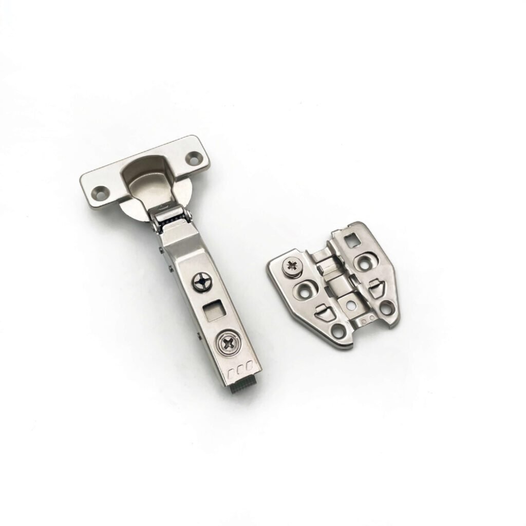 bulk-3d-6-hole-hydraulic-hinge-360-cam-adjustment
