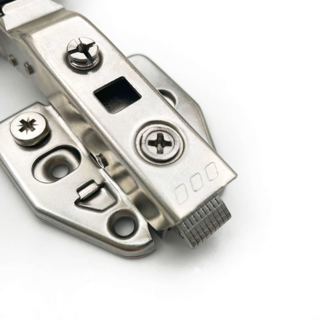 bulk-3d-6-hole-hydraulic-hinge-360-cam-adjustment