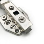 bulk-3d-6-hole-hydraulic-hinge-360-cam-adjustment