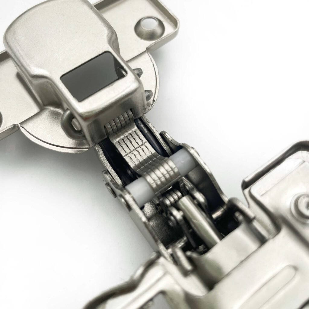 bulk-3d-6-hole-hydraulic-hinge-360-cam-adjustment