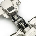 bulk-3d-6-hole-hydraulic-hinge-360-cam-adjustment