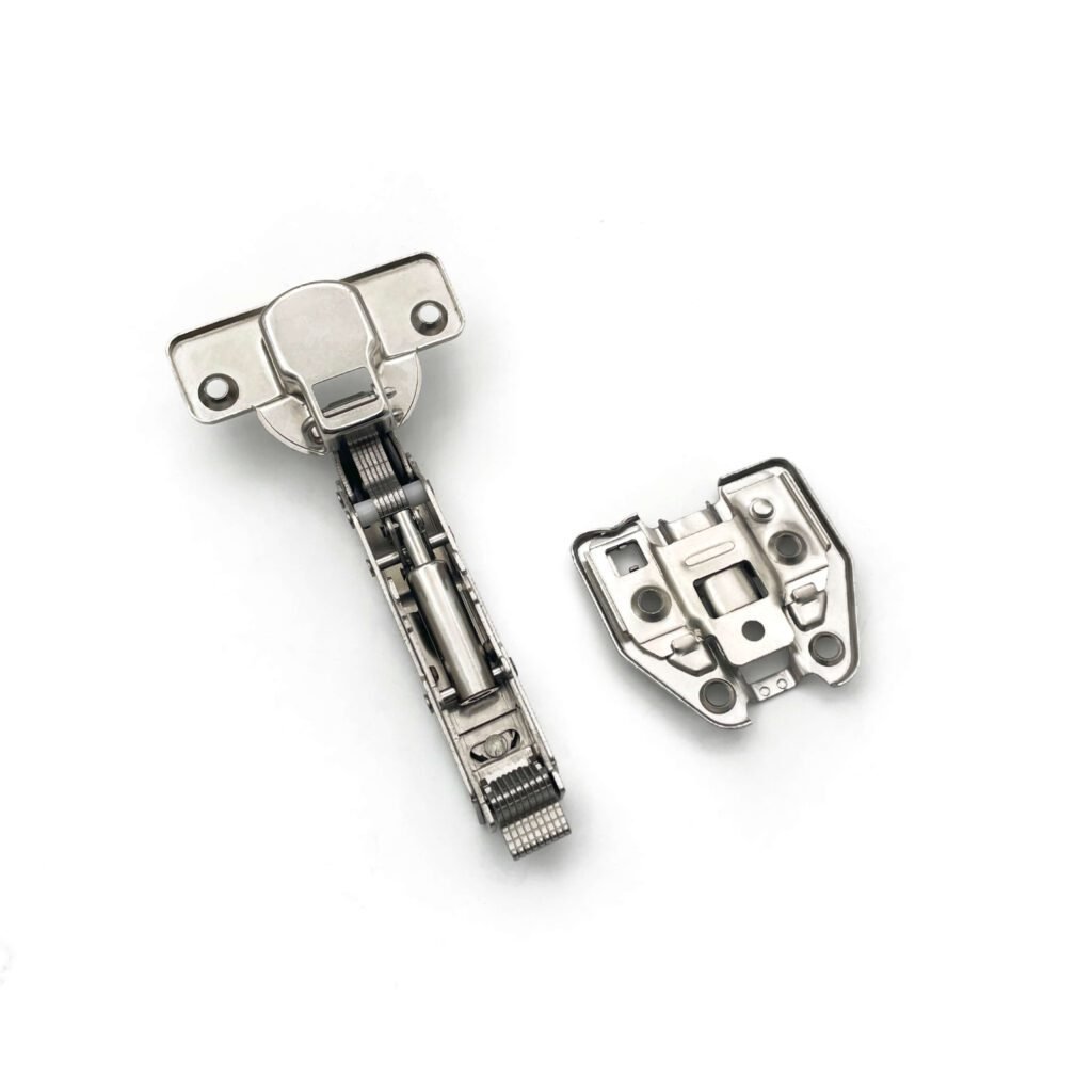 bulk-3d-6-hole-hydraulic-hinge-360-cam-adjustment
