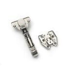 bulk-3d-6-hole-hydraulic-hinge-360-cam-adjustment
