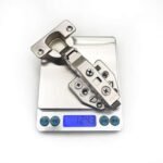 bulk-3d-6-hole-hydraulic-hinge-360-cam-adjustment