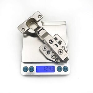 bulk-3d-6-hole-hydraulic-hinge-360-cam-adjustment