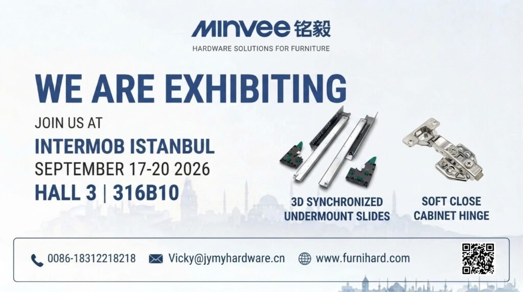 meet-minvee-at-intermob-istanbul-2026