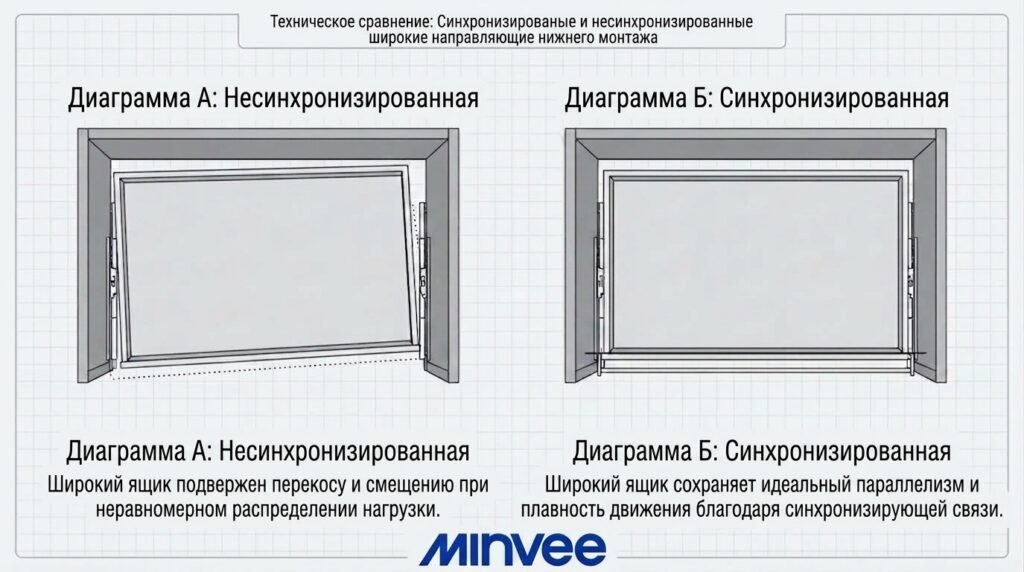 minvee-sinkhronizirovannye-napravlyayushchie-sravnenie-ru