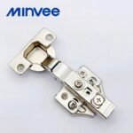 wholesale-euro-screw-3d-soft-close-concealed-cabinet-hinge