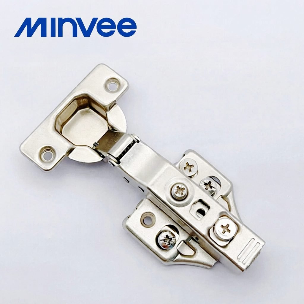 wholesale-euro-screw-3d-soft-close-concealed-cabinet-hinge