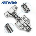 wholesale-euro-screw-3d-soft-close-concealed-cabinet-hinge