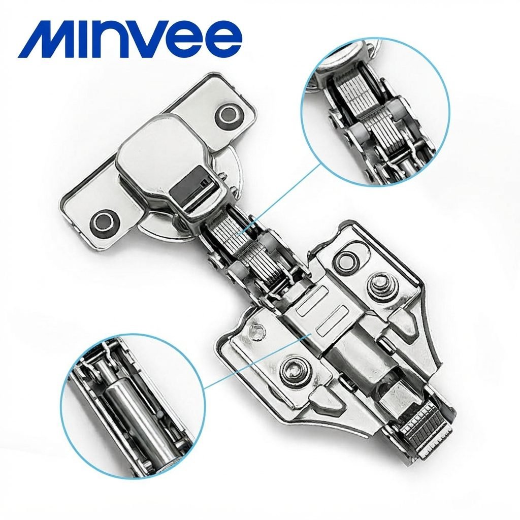 wholesale-euro-screw-3d-soft-close-concealed-cabinet-hinge