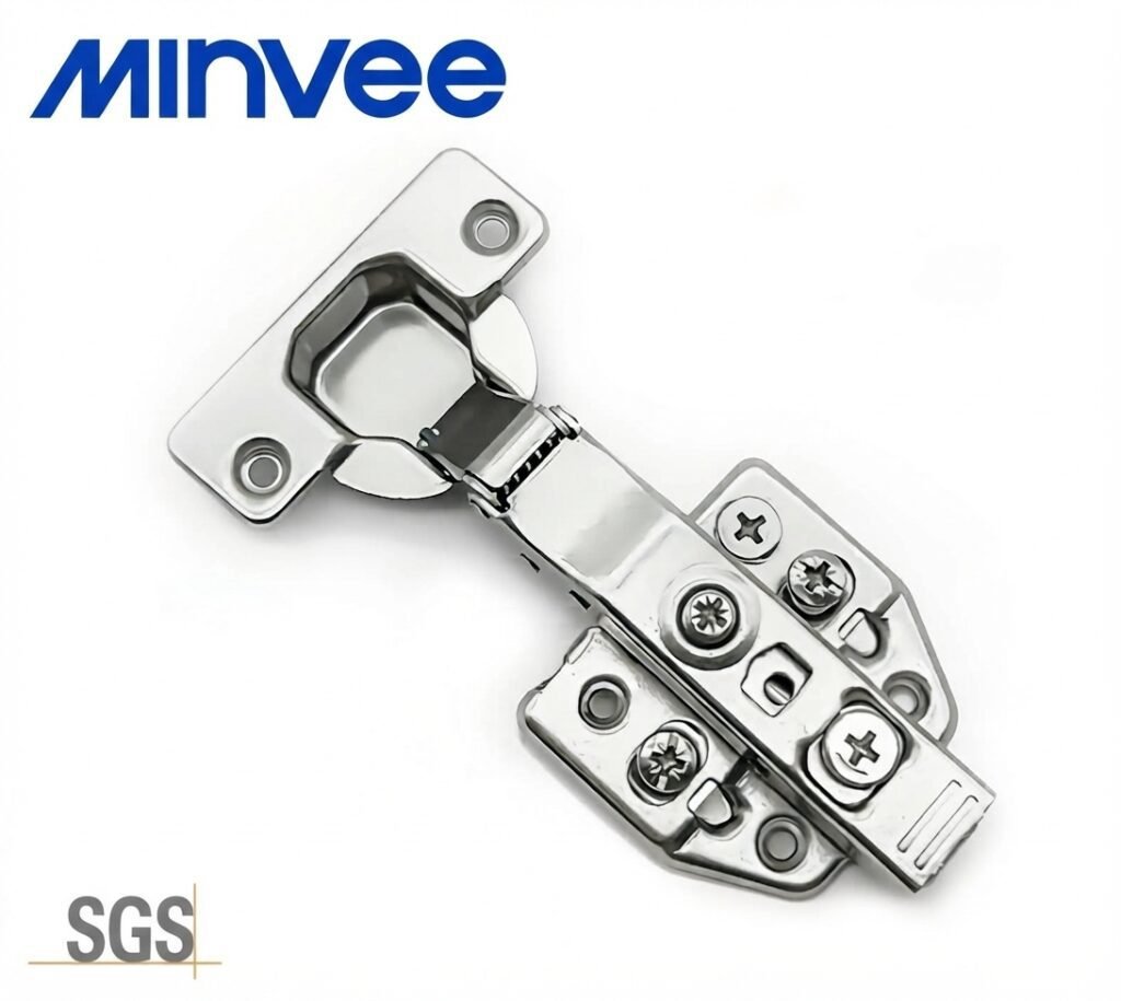 wholesale-euro-screw-3d-soft-close-concealed-cabinet-hinge