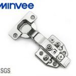 wholesale-euro-screw-3d-soft-close-concealed-cabinet-hinge