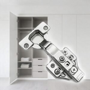 bulk-euro-screw-3d-soft-close-concealed-cabinet-hinge