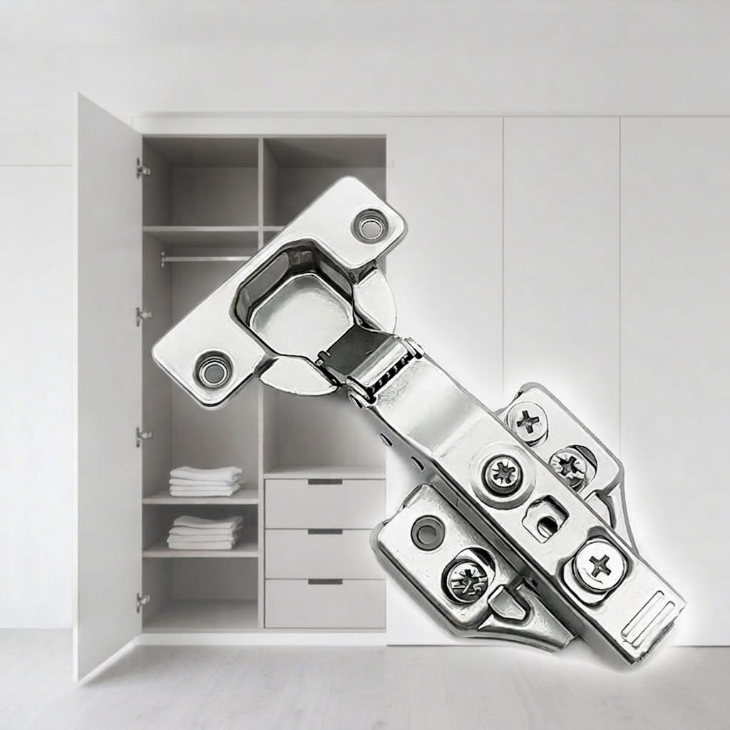 bulk-euro-screw-3d-soft-close-concealed-cabinet-hinge