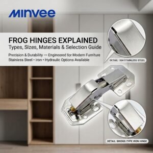 Frog-Hinges-Explained-Types-Sizes-Materials-and-Selection-Guide