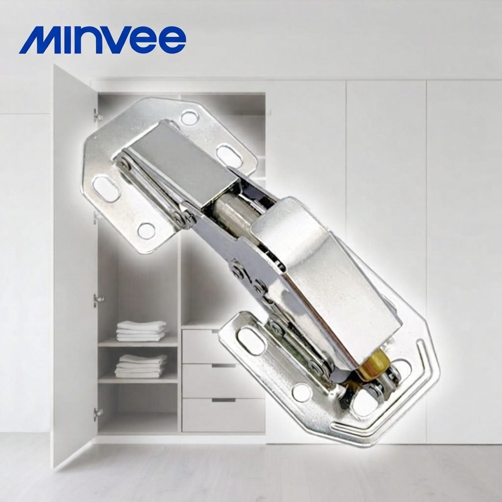 Wholesale-American-sus-304-hydraulic-frog-hinge